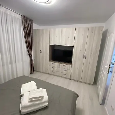 Apartment Ph16