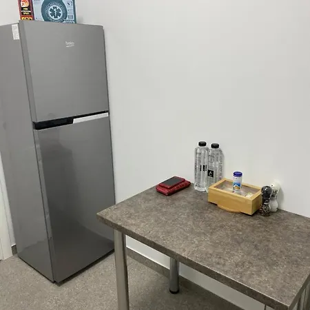 Ph16 *